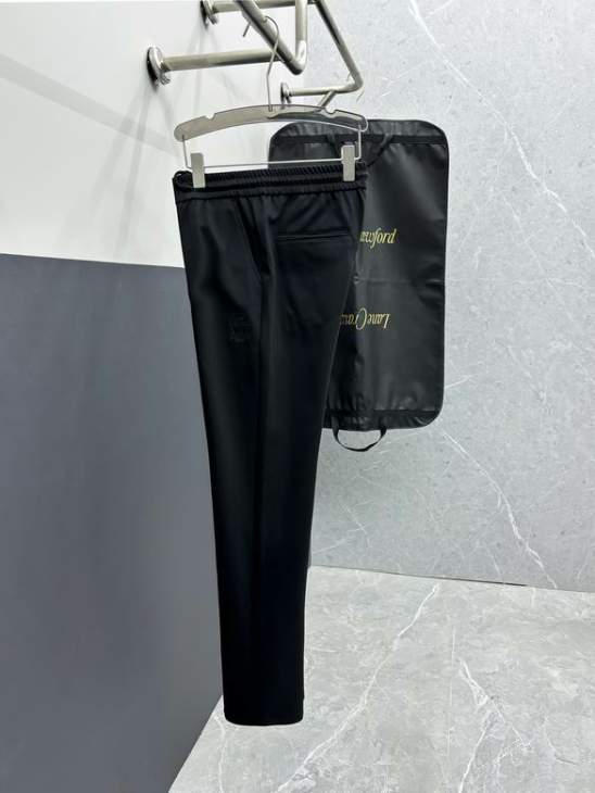 Picture of Brunello Cucinelli Long Pants _SKUBrunelloCucinelliM-4XL12jn0114212